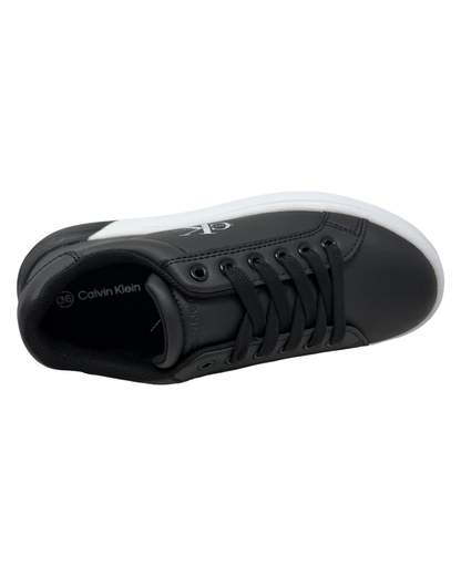 CALVIN KLEIN JUNIOR V3X9 83468 1355999