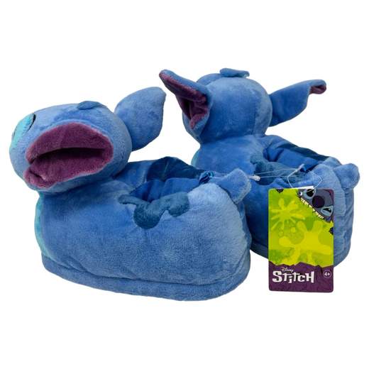 FUMETTI LS000123