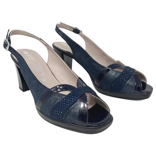 COMART 314609