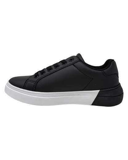 CALVIN KLEIN JUNIOR V3X9 83468 1355999