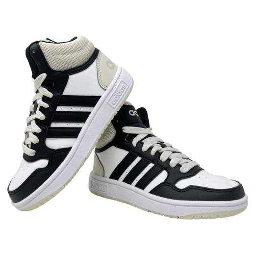ADIDAS IH7893