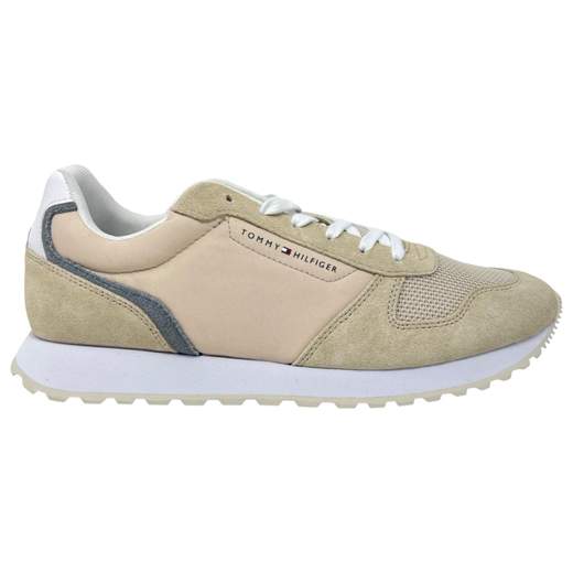 TOMMY HILFIGER FM0FM05427