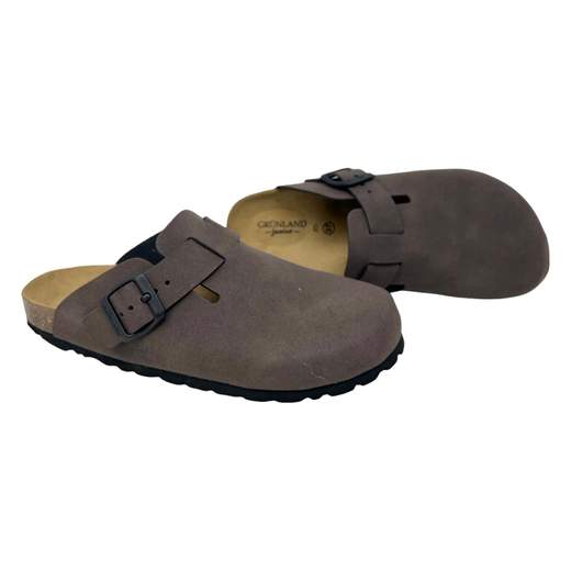 GRÜNLAND JUNIOR CB0716