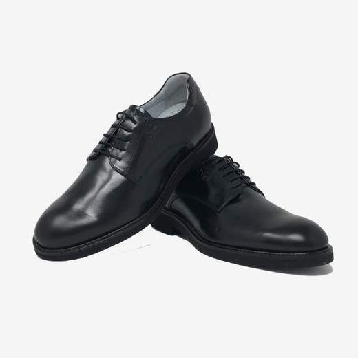 NERO GIARDINI E101930U