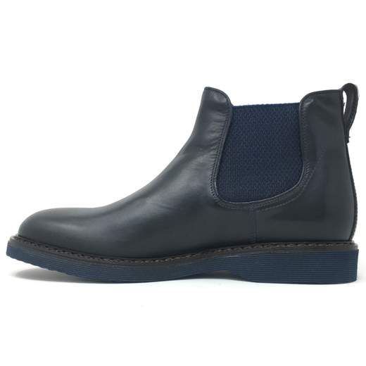 NERO GIARDINI I001691U