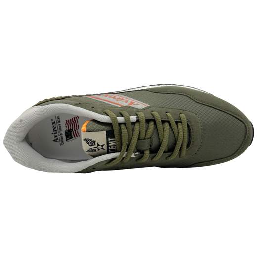 AVIREX AV41M42601