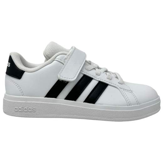 ADIDAS IH5529