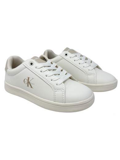 CALVIN KLEIN JUNIOR V3X9 83285 1355A472