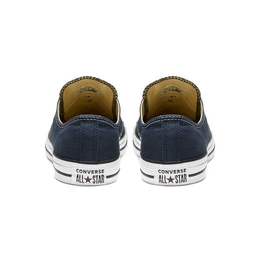 CONVERSE M9697C
