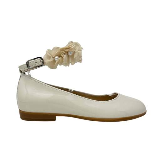 NERO GIARDINI JUNIOR E432851F