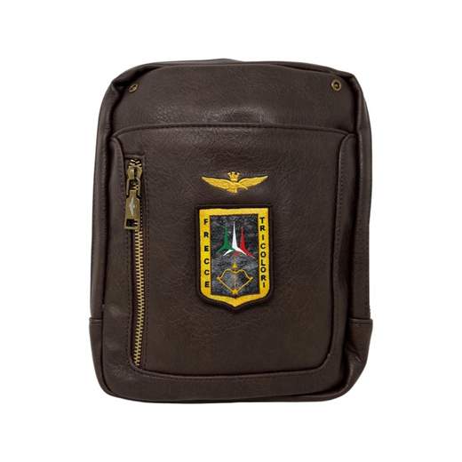AERONAUTICA MILITARE AM471
