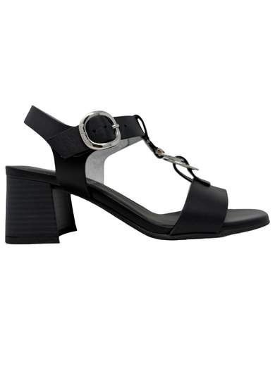 NERO GIARDINI E615870D