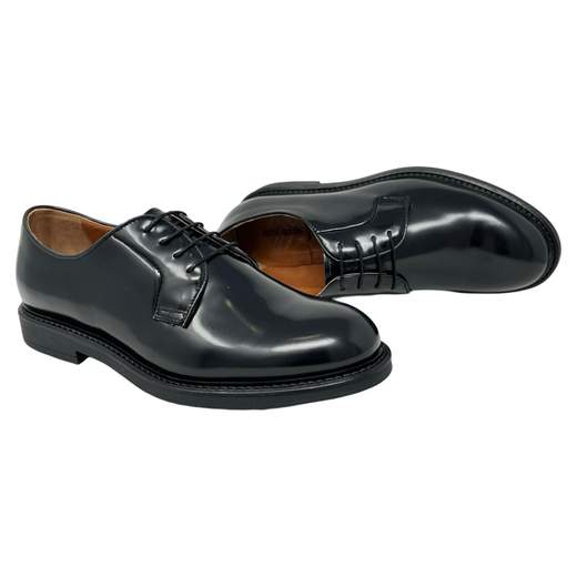 NERO GIARDINI E500601U