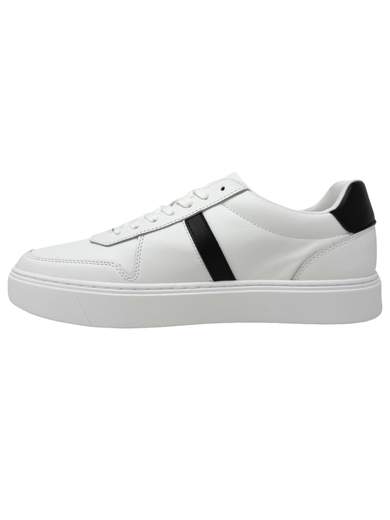 CALVIN KLEIN JEANS HM0HM02237