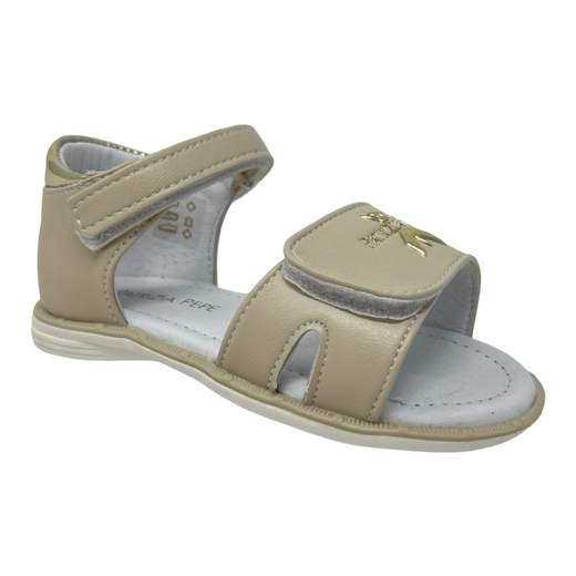 PATRIZIA PEPE JPP125 4