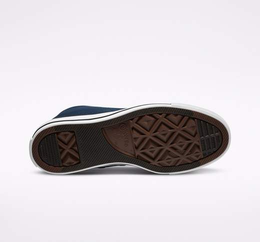 CONVERSE M9622C