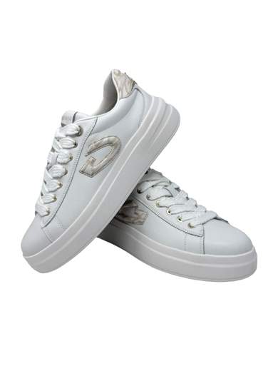 GUARDIANI GL61510A