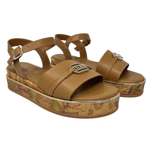 ALVIERO MARTINI 1 CLASSE 1539 0326