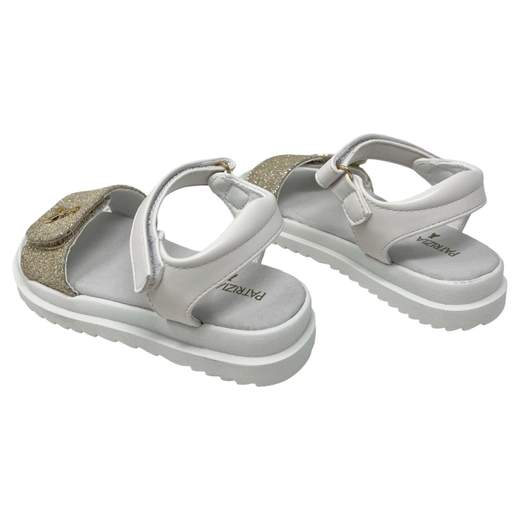 PATRIZIA PEPE PPK364