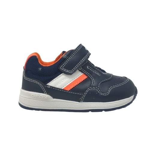 GEOX B250RA 0BC14