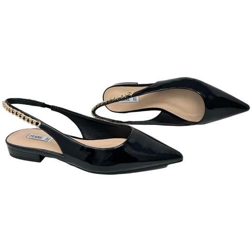 FERRE F-040