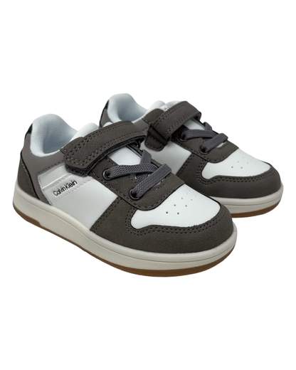 CALVIN KLEIN JUNIOR V1x9 83444 0318Y02
