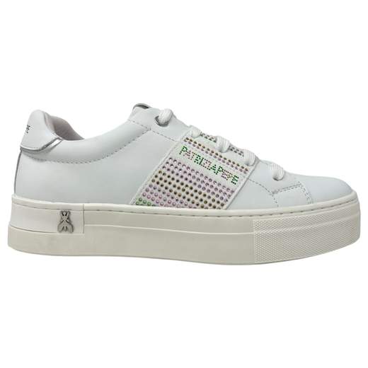 PATRIZIA PEPE PPJ253