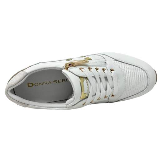 DONNA SERENA 2L5111DM 5