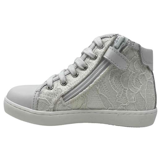 NERO GIARDINI JUNIOR E427618F