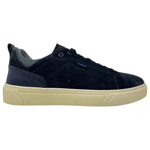 NERO GIARDINI I400452U
