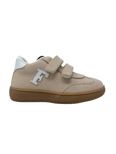 FERRE FB-570