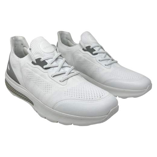 GEOX U35BAA