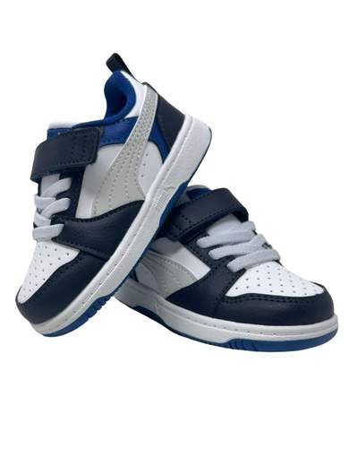 PUMA 397420