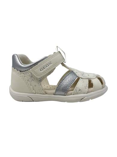 GEOX B556FA 000BC