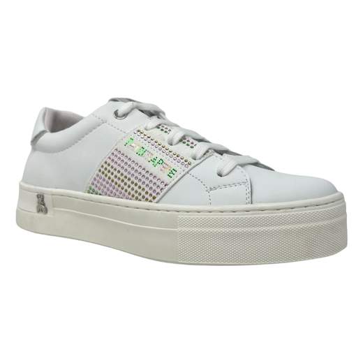 PATRIZIA PEPE PPJ253