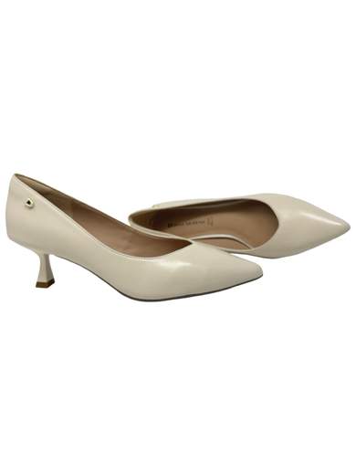 DONNA SERENA 436074DP