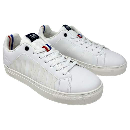COLMAR BRADBURY CHROMATIC 106