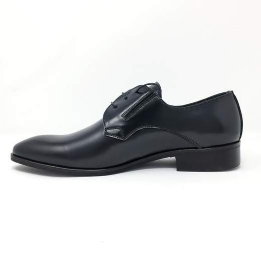 OXFORD 03638615SPEND-B