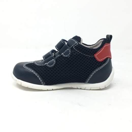 NERO GIARDINI JUNIOR E019071M/207