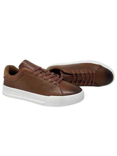 TOMMY HILFIGER FM0FM05729