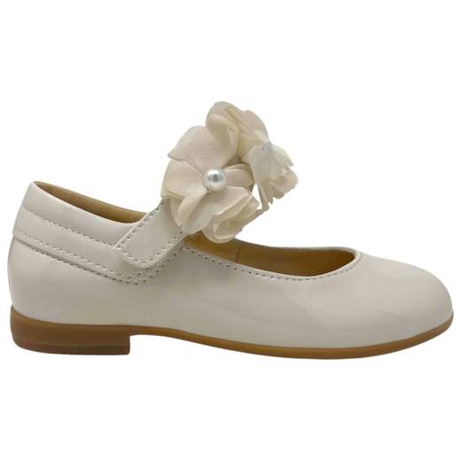 NERO GIARDINI JUNIOR E427600F