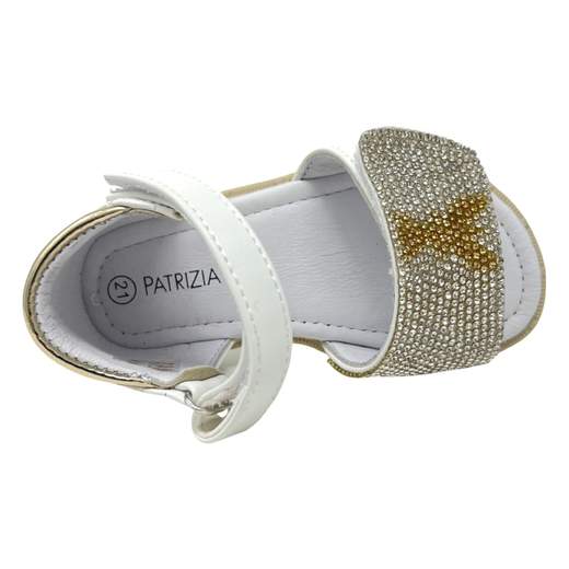 PATRIZIA PEPE JPP127