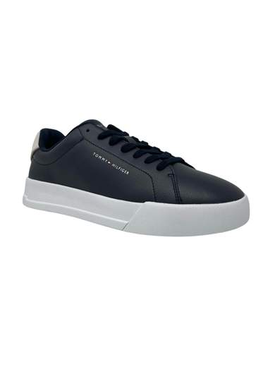 TOMMY HILFIGER FM0FM05367 5