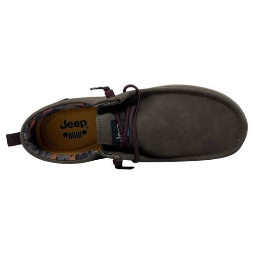 JEEP JM32130A