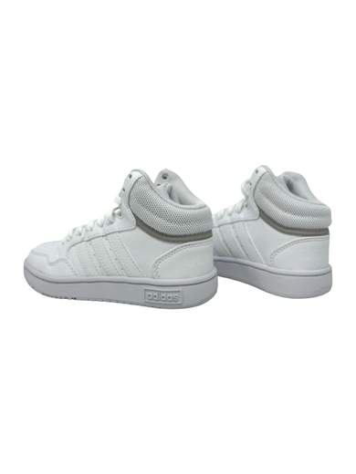 ADIDAS GW0401