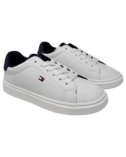 TOMMY HILFIGER JUNIOR T3X9 35233 1355X336