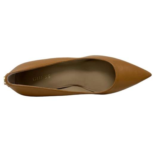 GUESS FL7RICLEA08