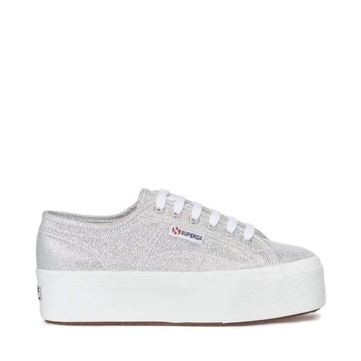 SUPERGA S61174W