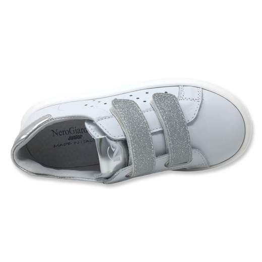 NERO GIARDINI JUNIOR E227144F