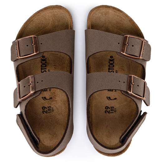 BIRKENSTOCK 1019600